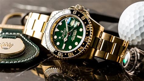 buy rolex without waitlist.